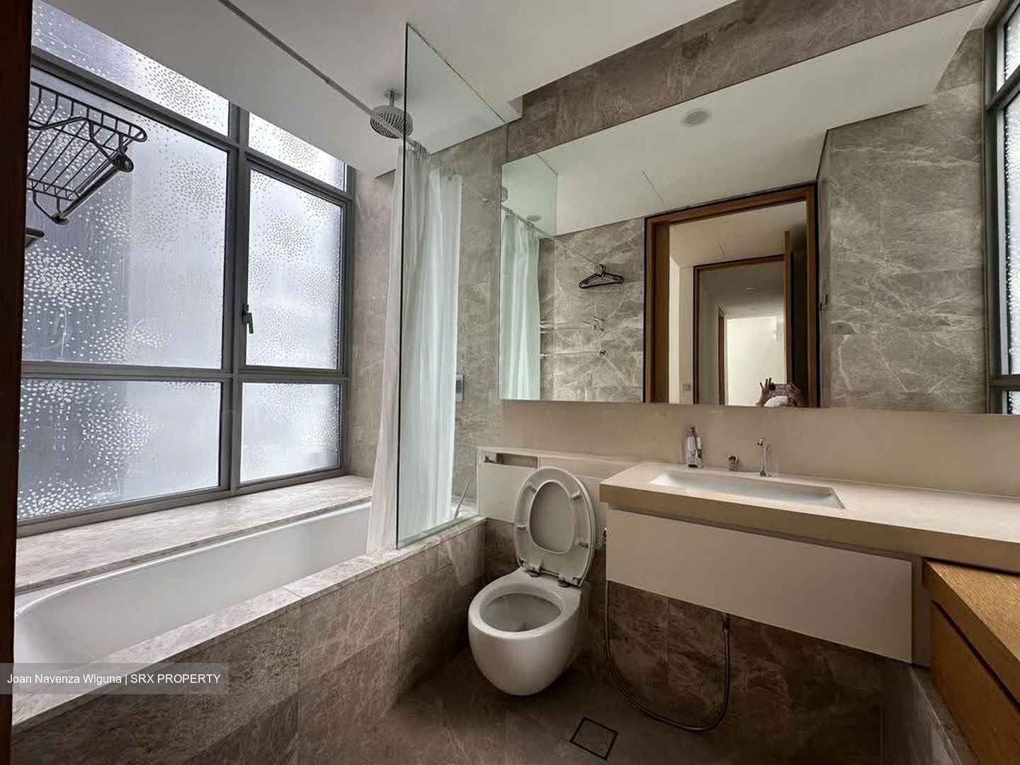 The Laurels (D9), Condominium #625266471
